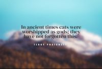 40+ Best Funny Animal Quotes to Make You Laugh - BayArt How To Start Investing In Stocks For Beginners