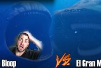 Sea Monster Depth Comparison 3D | BLOOP VS EL GRAN MAJA VS JULIA - YouTube How To Identify Warning Lights On Your Dashboard