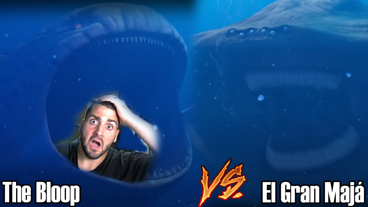 Sea Monster Depth Comparison 3D | BLOOP VS EL GRAN MAJA VS JULIA - YouTube How To Identify Warning Lights On Your Dashboard